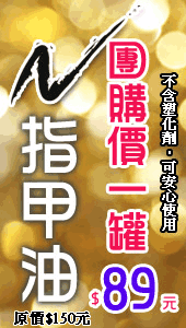 un}ʥbuf,@un75,THWKBO(RX)